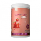 Klimin Slim Shake - eper 450g 