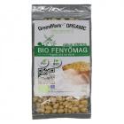 GreenMark bio fenyőmag 50g 