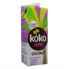 Koko Super kókusztej ital 1000ml 