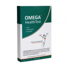 Flavin7 Omega Health teszt 1db 