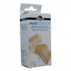 Master-Aid Maxi Strech 50x8 cm sebtapasz 1db 