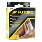 3M Futuro Comfort Lift 