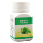 Neuston Brahmi 250mg tabletta 100db 