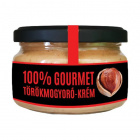 ValentineS 100% gourmet törökmogyoró krém 200g 