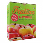 Fruttina alma-körte gyümölcslé ital 3000ml 