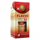 Flavin 7 H ital 200ml 