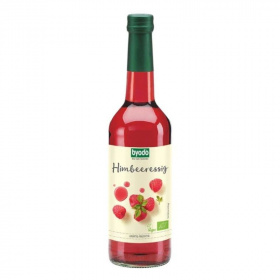 Byodo bio málnaecet 500ml