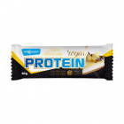 Max Sport royal gluténmentes protein szelet - citrom-sajttorta 60g 