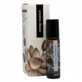 Energy Essence parfüm 10ml