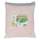 Naturae Group Himalája só rózsaszín 1kg 