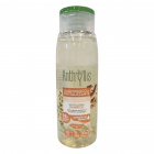Anthyllis bio kardamom és gyömbér tusfürdő 250ml 