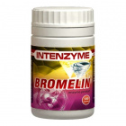 Vitacrystal Intenzyme Bromelin kapszula 100db 