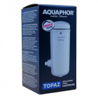 Aquaphor Topaz szűrőbetét 1db 