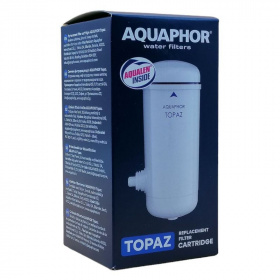 Aquaphor Topaz szűrőbetét 1db