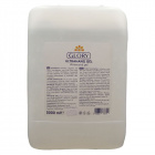 Glory ultrahang gél 5000ml 