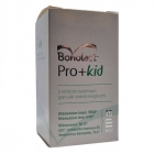 Bonolact Pro + Kid granulátum 15adag 