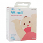 Fridababy Windi szélcső 10db 