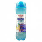 Veroni vitaminos víz magnéziummal 700ml 