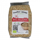 GreenMark bio hántolt hajdina 500g 