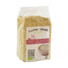 GreenMark bio quinoa 500g 