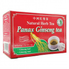 Dr. Chen panax ginseng tea 20db 