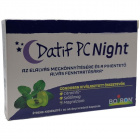 Datif PC Night kapszula 30db 