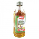 Abaco extra szűz olívaolaj 500ml 