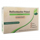 Vitamin Station Helicobacter Pylori gyorsteszt 1db 