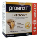 Proenzi Intensive tabletta 120db 