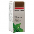 Medinatural bio borsmenta (100%) illóolaj 5ml 