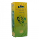 Stassen jázmin zöld tea filteres tea 25x1,5g 
