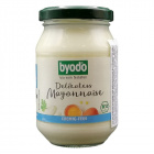 Byodo bio delikátesz majonéz 250ml 