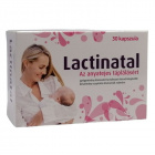 Lactinatal kapszula 30db 