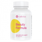 Calivita Beauty Formula kapszula 60db 