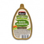 Hamé veggie babos zöldségpástétom 105g 