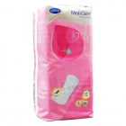 MoliCare Premium Lady Pad Micro Light 1 cseppes betét 14db 