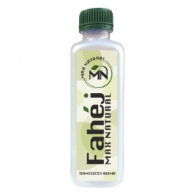 Max Natural természetes aroma - fahéj 50ml