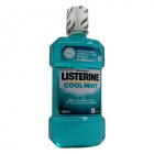 Listerine Coolmint szájvíz 500ml 