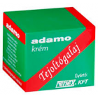 Adamo tejoltógalaj krém 50ml 