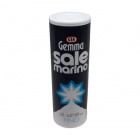 Sale Marino szórós finom tengeri só 250g 