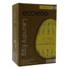 EcoEgg mosótojás (70 mosás - Illatmentes) 1db 