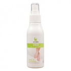 Dr. Kelen Deo lábspray 100ml 