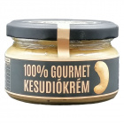 ValentineS 100% gourmet kesudiókrém 200g 