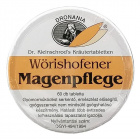 Wörishofener Magenpflege tabletta 60db 