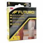 3M Futuro Comfort Lift 