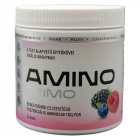 Amino Primo instant italpor - erdei gyümölcs 360g 