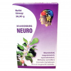 Brandenburg Neuro tabletta 30db 