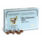 Pharma Nord Bio-Quinone Q10 Super kapszula 60db 