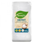 Benefitt Eritrit 1000g 