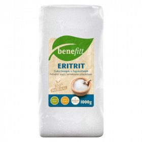 Benefitt Eritrit 1000g